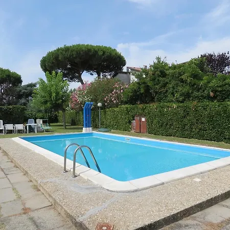 Europa Lido delle Nazioni